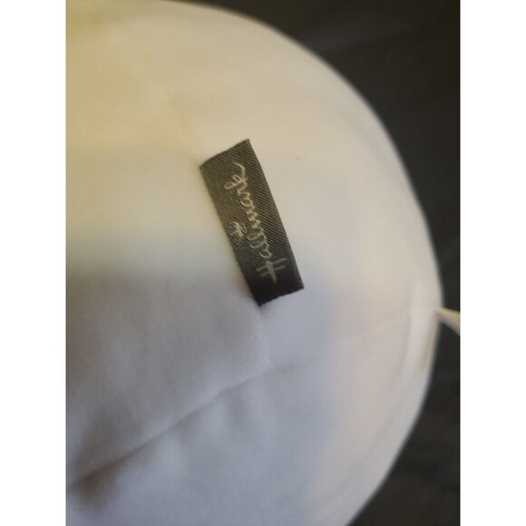 Hallmark BETTER TOGETHER Magnetic Milk Plush 16” Stuffed Animal - Picture 8 of 10